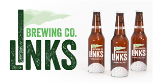 Logo Design by Geoff Bloom for this project | Design: #4657429