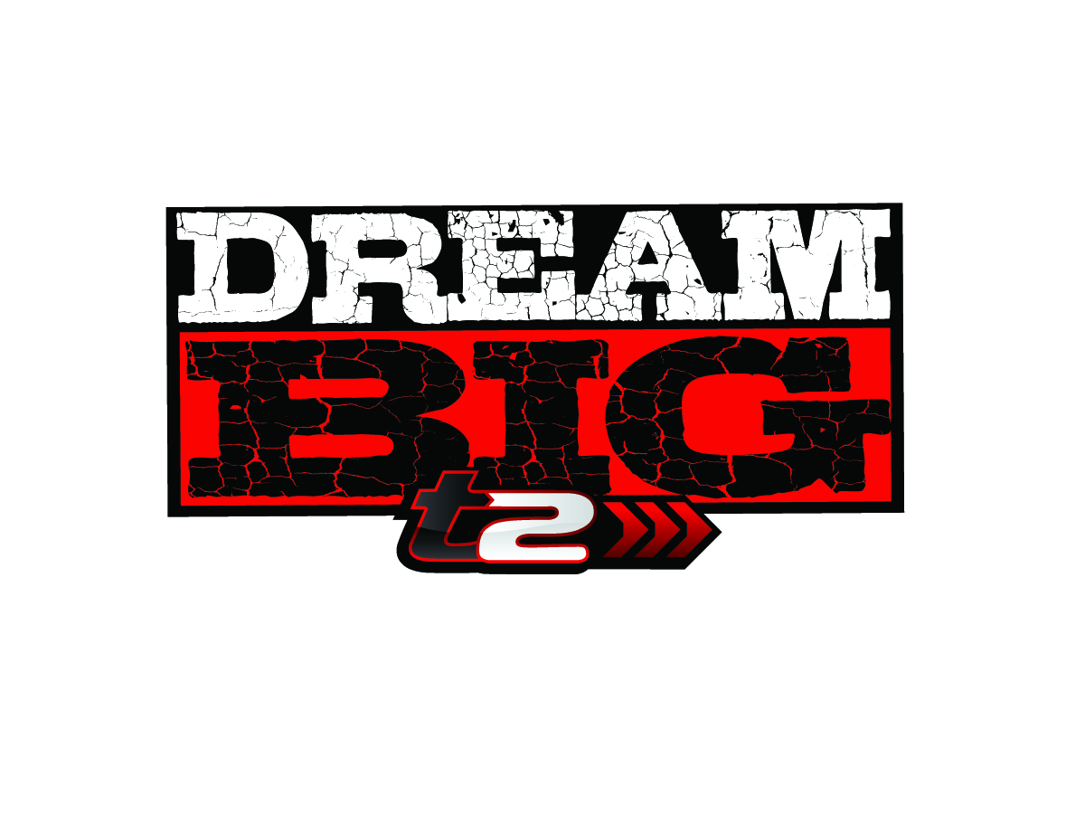 Logo Design by The Blue Lab for this project | Design #4743110