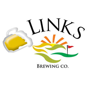 Design de Logo par Dylan Pullis pour ce projet | Design : #4711700