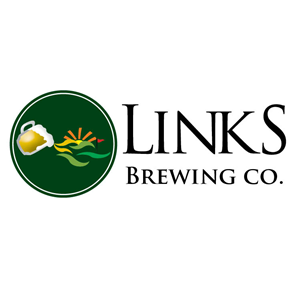 Logo-Design von Dylan Pullis für dieses Projekt | Design: #4723135