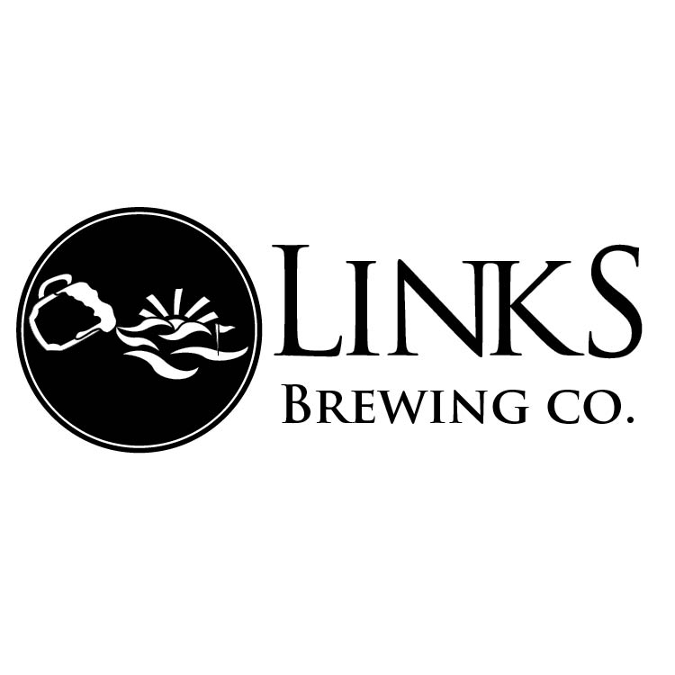 Design de Logo par Dylan Pullis pour ce projet | Design #4723139