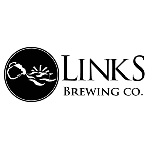 Design de Logo par Dylan Pullis pour ce projet | Design : #4723139