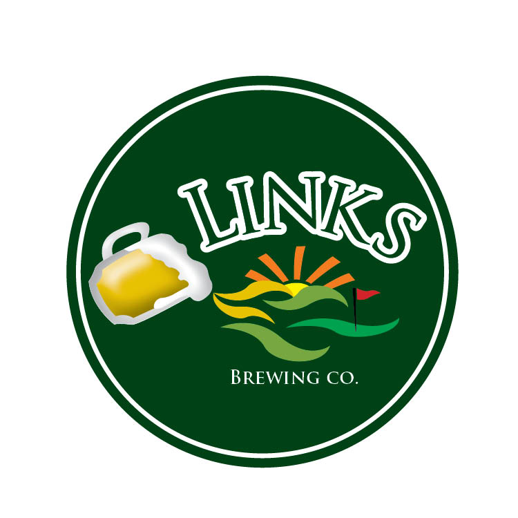 Design de Logo par Dylan Pullis pour ce projet | Design #4723142