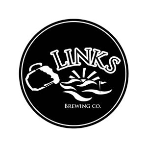 Design de Logo par Dylan Pullis pour ce projet | Design : #4723146