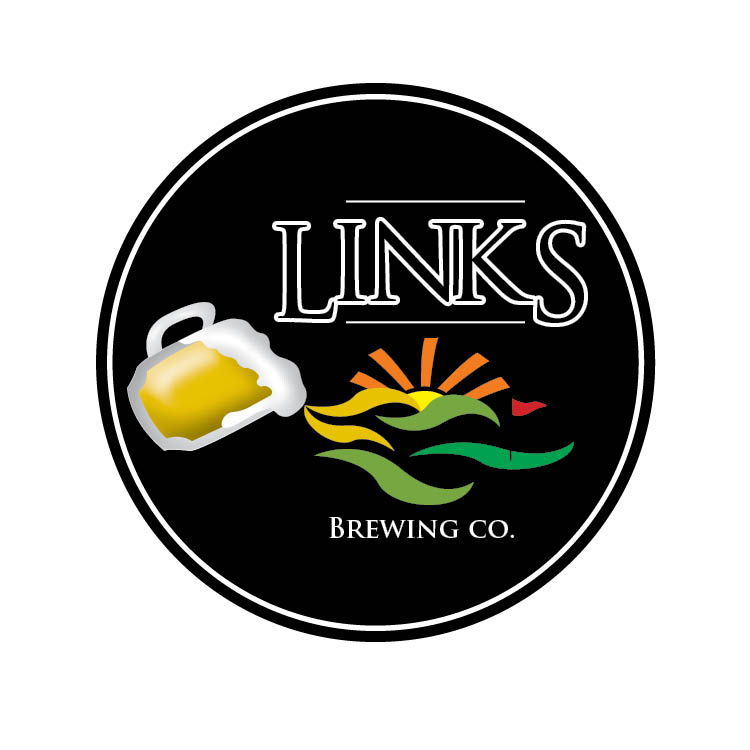 Logo Design by Dylan Pullis for this project | Design #4723152