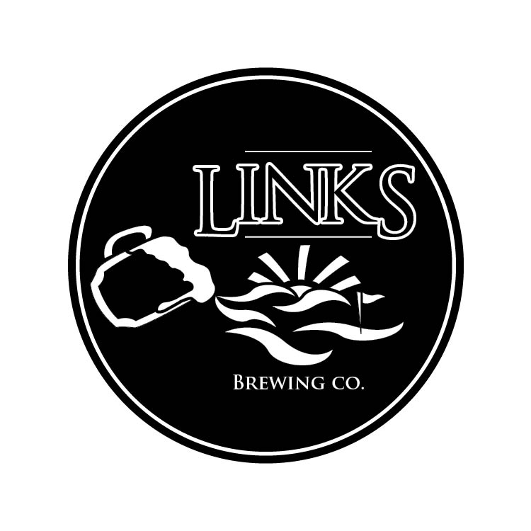 Logo Design by Dylan Pullis for this project | Design #4723159