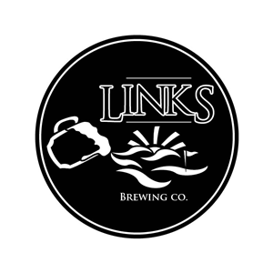 Design de Logo par Dylan Pullis pour ce projet | Design : #4723159