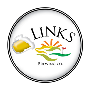 Logo-Design von Dylan Pullis für dieses Projekt | Design: #4723212