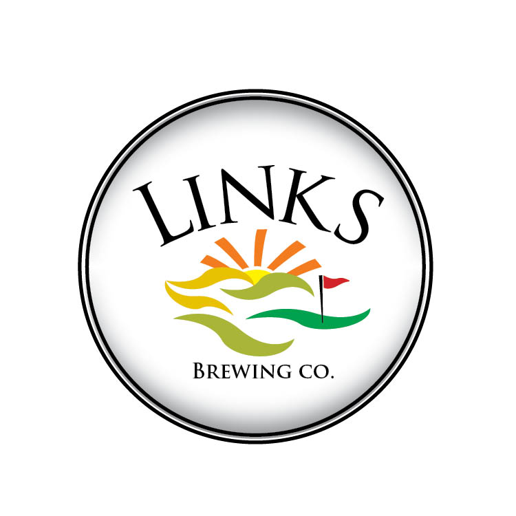 Logo Design by Dylan Pullis for this project | Design #4726179