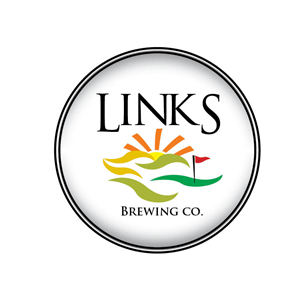 Logo-Design von Dylan Pullis für dieses Projekt | Design: #4726189