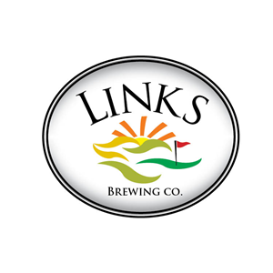 Logo-Design von Dylan Pullis für dieses Projekt | Design: #4726222