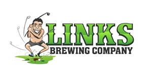 Logo Design by MadHatterGurus