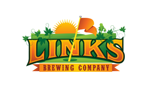 Design de Logo par MadHatterGurus pour ce projet | Design : #4712351