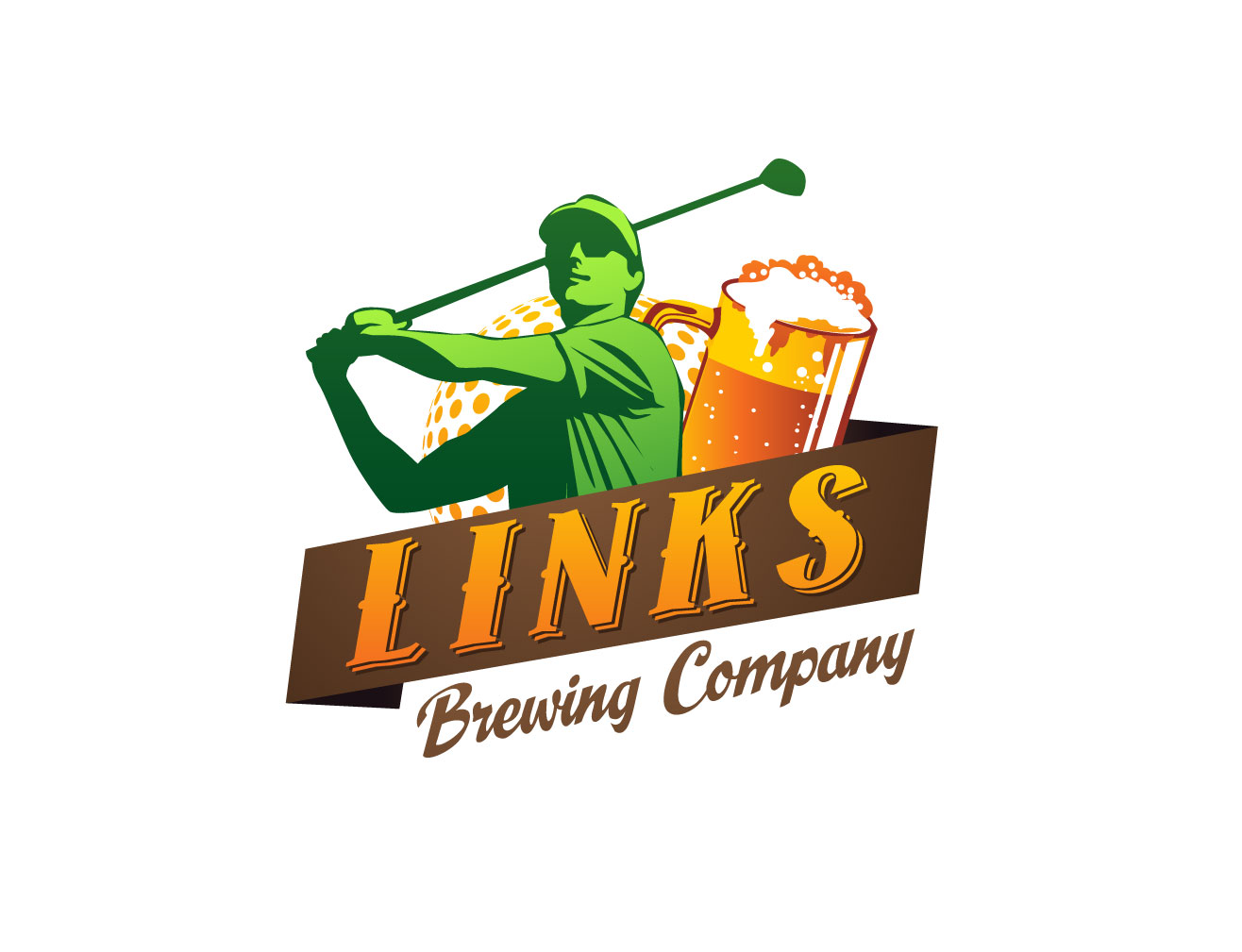 Logo Design by MadHatterGurus for this project | Design #4712353