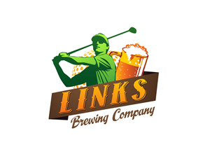 Design de Logo par MadHatterGurus pour ce projet | Design : #4712353