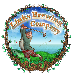 Logo Design by Bill Hope