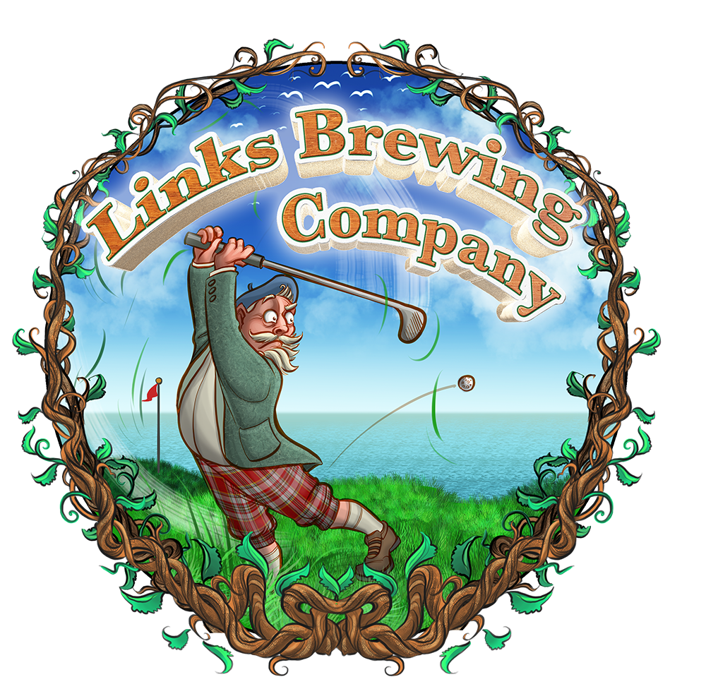 Logo Design by Bill Hope for this project | Design #4728032