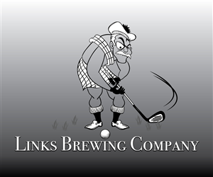 Logo Design by Raphael Lopez
