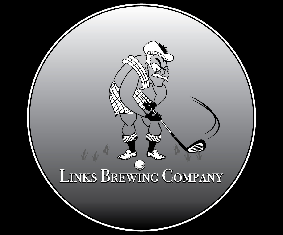 Logo Design by Raphael Lopez for this project | Design #4747231