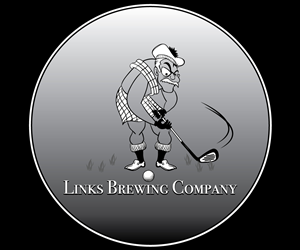 Logo Design by Raphael Lopez for this project | Design: #4747231