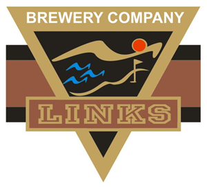 Logo Design by munding_leuweung