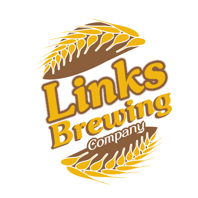 Logo Design by dilanku5953 for this project | Design #4736049