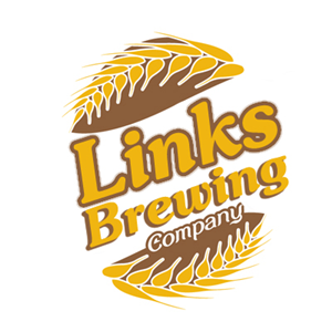 Logo Design by dilanku5953 for this project | Design: #4736049