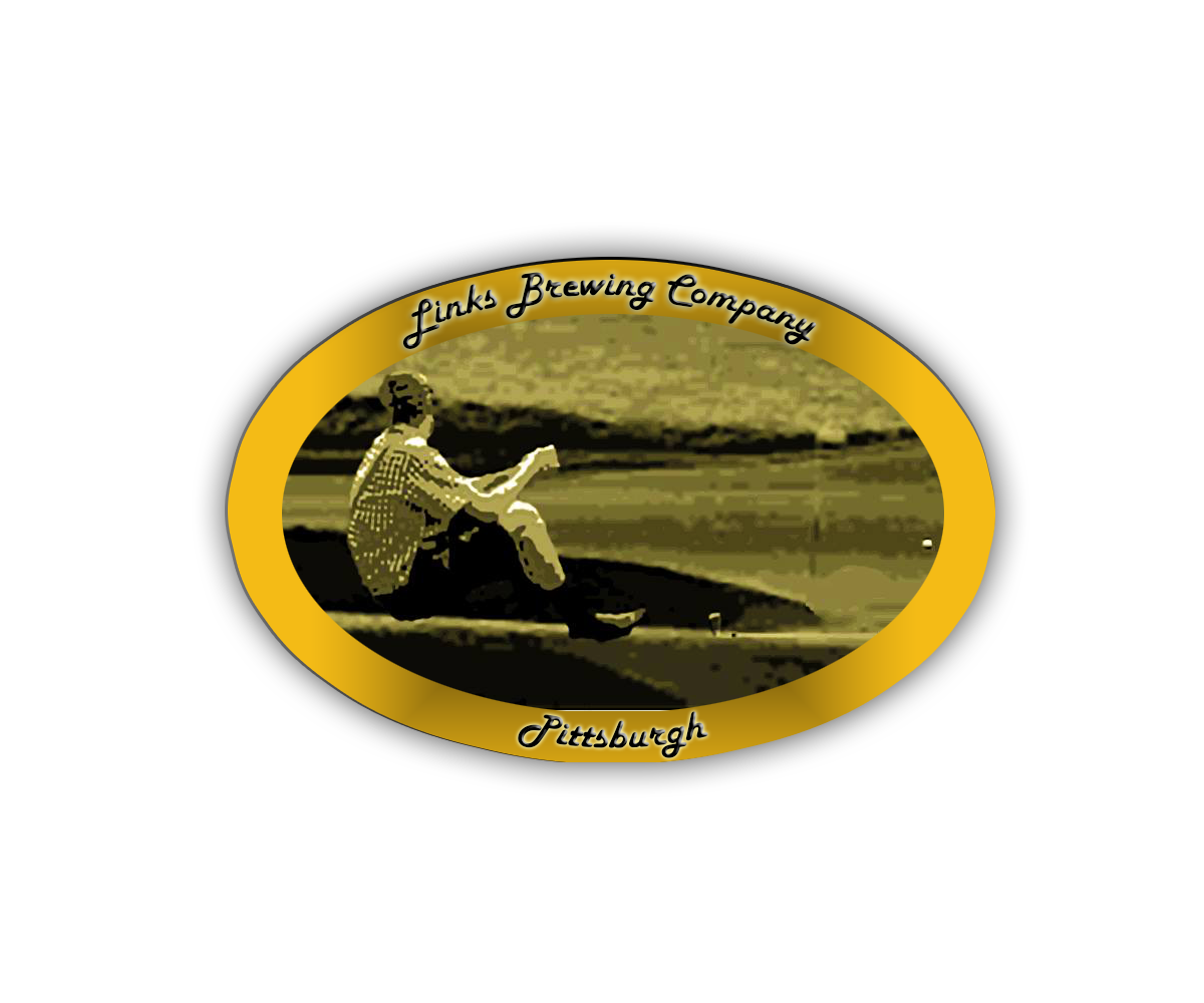 Logo Design by bharathk113 for this project | Design #4746192