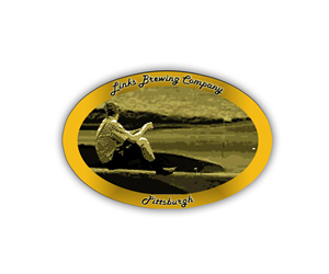 Logo Design by bharathk113 for this project | Design: #4746192