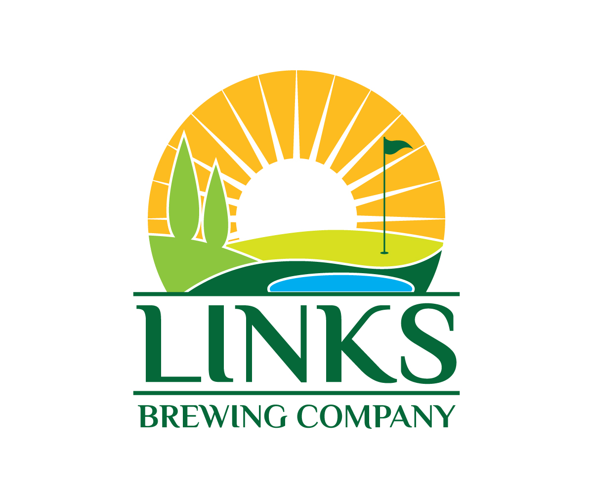 Logo Design by lokiasan for this project | Design #4699570