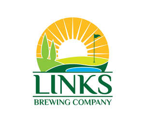 Logo Design by lokiasan for this project | Design #4699570