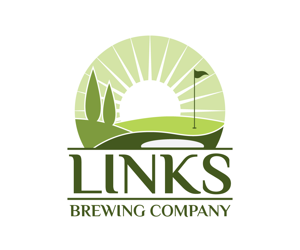 Logo-Design von lokiasan für dieses Projekt | Design #4699609