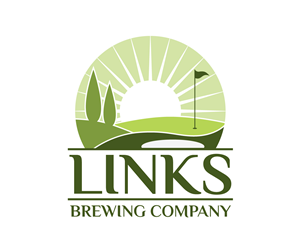 Logo-Design von lokiasan für dieses Projekt | Design: #4699609