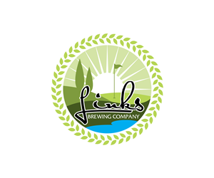 Logo-Design von lokiasan für dieses Projekt | Design: #4699958