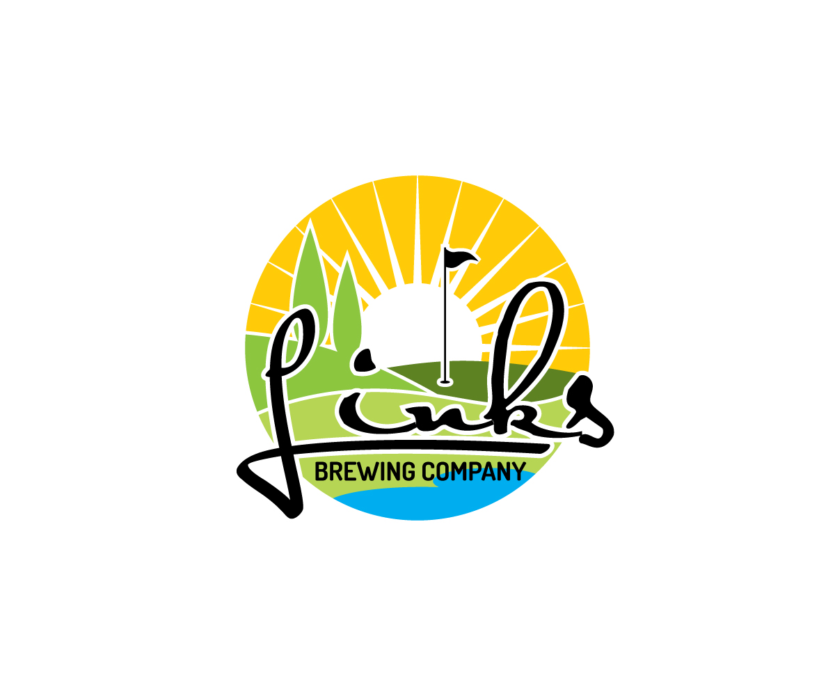 Logo-Design von lokiasan für dieses Projekt | Design #4700027