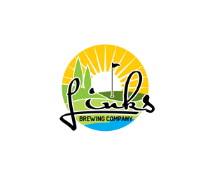 Logo-Design von lokiasan für dieses Projekt | Design: #4700027