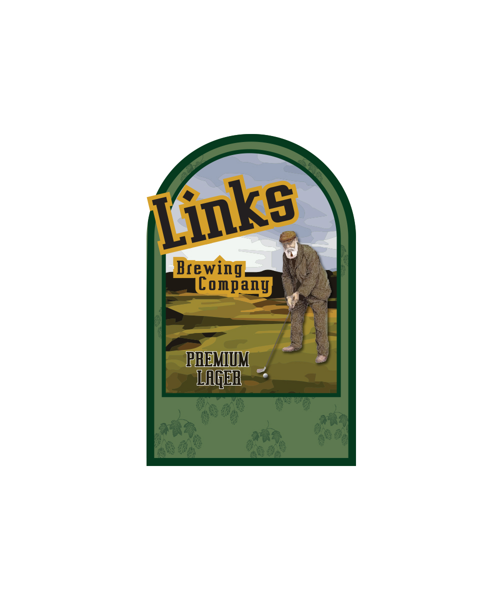 Logo Design by Taiki Design for this project | Design #4741355