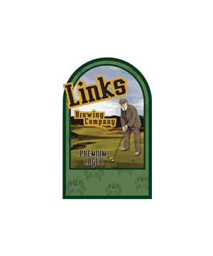 Logo Design by Taiki Design