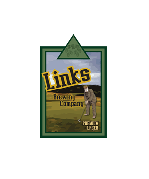 Design de Logo par Taiki Design pour ce projet | Design : #4741368