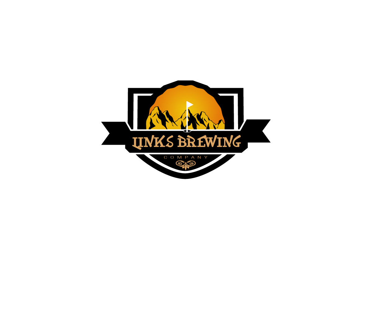 Logo Design by rockinslim for this project | Design #4654879