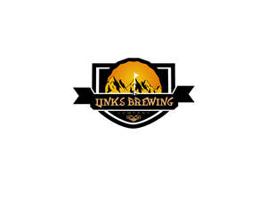 Logo Design by rockinslim