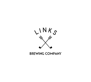 Logo Design by chisharizushi