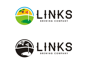 Logo Design by Sushma for this project | Design: #4653834