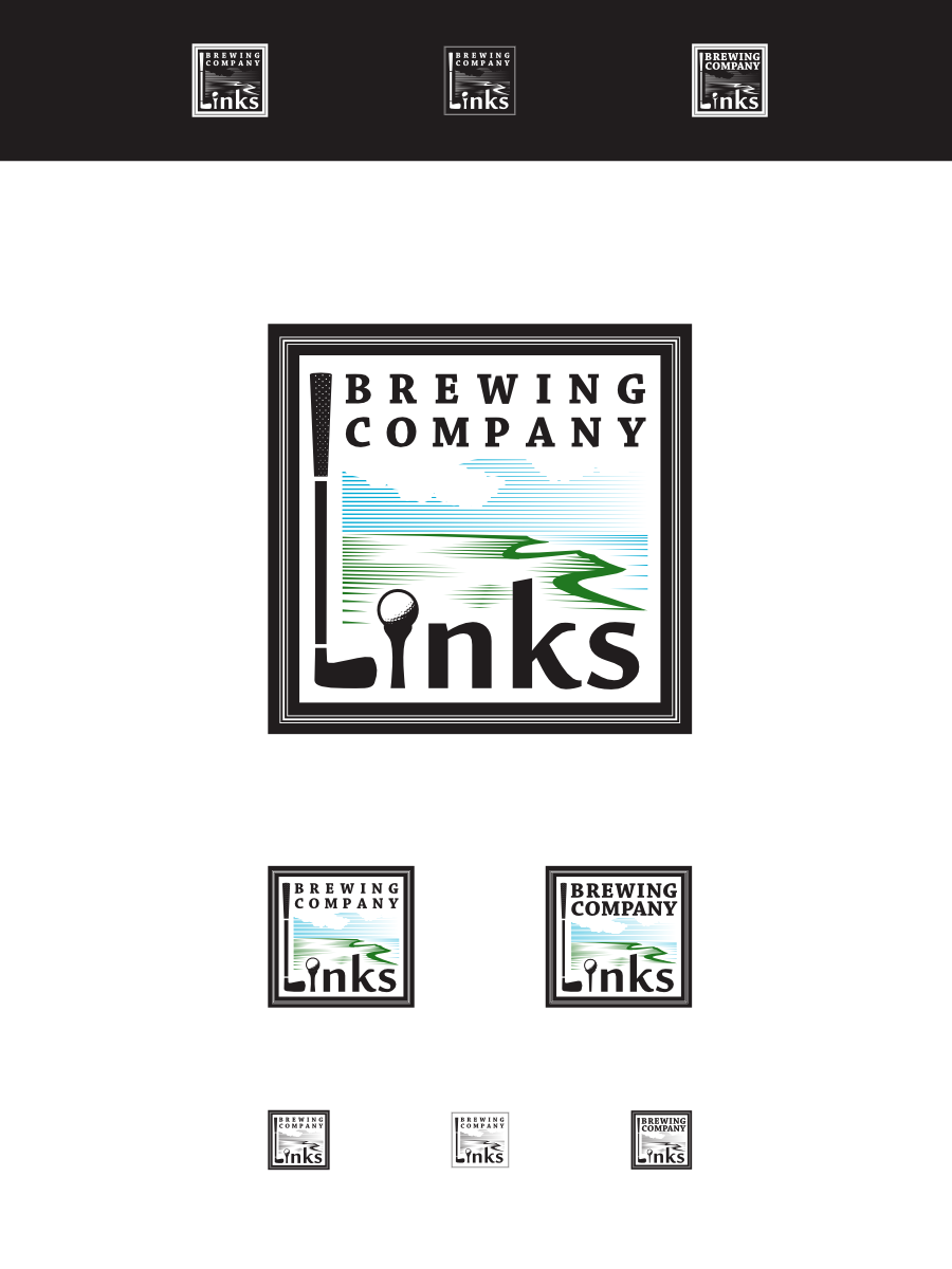 Logo-Design von Maestral für dieses Projekt | Design #4716654