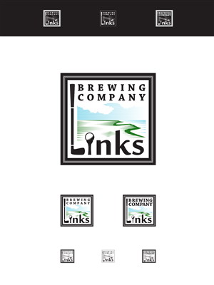 Logo-Design von Maestral für dieses Projekt | Design: #4716654