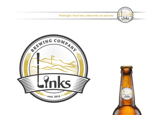 Logo-Design von Maestral für dieses Projekt | Design: #4719516