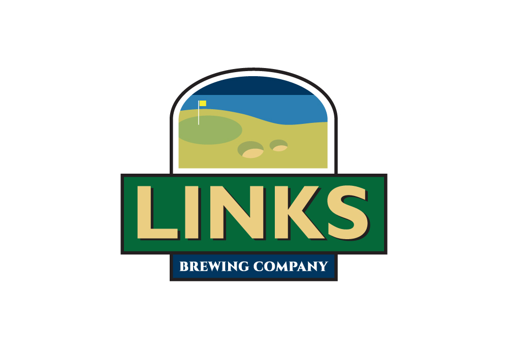 Logo Design by Nigel B for this project | Design #4661419