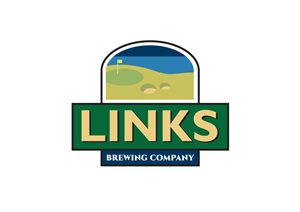 Logo Design by Nigel B