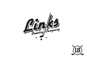 Logo Design by sliStudios