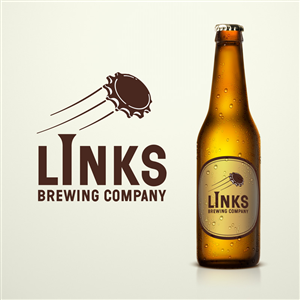 Logo Design by Alex & Co.